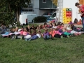 2015-Ueberstellung-080