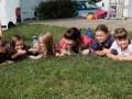 2015-Ueberstellung-082