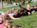 2015-Ueberstellung-083