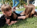 2015-Ueberstellung-085