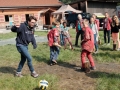 2015-Ueberstellung-086
