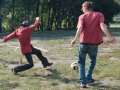 2015-Ueberstellung-088