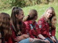 2015-Ueberstellung-089