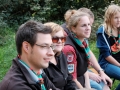 2015-Ueberstellung-091