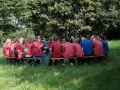 2015-Ueberstellung-092
