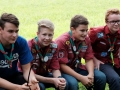 2015-Ueberstellung-093