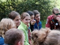 2015-Ueberstellung-094