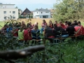 2015-Ueberstellung-095