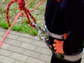 2015-Ueberstellung-096