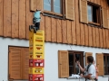 2015-Ueberstellung-098
