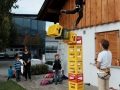 2015-Ueberstellung-099