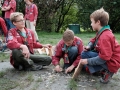 2015-Ueberstellung-103