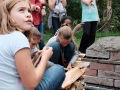 2015-Ueberstellung-106