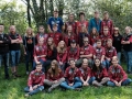 2015-Ueberstellung-107