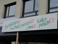 2015-Weihnachtsmaerkte-16