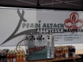 2015-Weihnachtsmaerkte-21