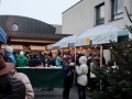 2015-Weihnachtsmaerkte-22