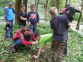 2015-WiWo-LandAk-06.jpg