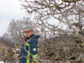 2015-Wo-FrLa-17.jpg