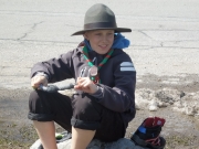 2015-Wo-FrLa-46.jpg