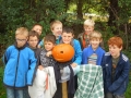 2015-Wo-Heimstunden-04.jpg