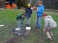2015-Wo-Heimstunden-06.jpg
