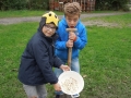 2015-Wo-Heimstunden-08.jpg