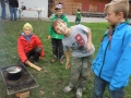 2015-Wo-Heimstunden-09.jpg