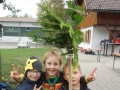 2015-Wo-Heimstunden-10.jpg