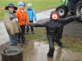 2015-Wo-Heimstunden-11.jpg