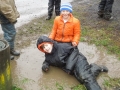 2015-Wo-Heimstunden-12.jpg