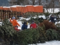 2015-Wo-Heimstunden-13.jpg