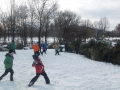 2015-Wo-Heimstunden-14.jpg