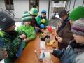 2015-Wo-Heimstunden-15.jpg