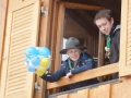 2015-Wo-Heimstunden-16.jpg