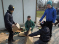 2015-03-14-Wo-HS-03.jpg