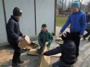 2015-03-14-Wo-HS-03.jpg