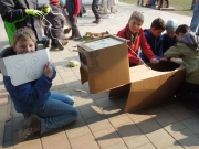 2015-03-14-Wo-HS-08.jpg