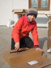 2015-03-14-Wo-HS-12.jpg