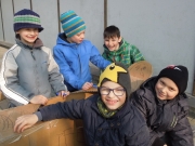 2015-03-14-Wo-HS-14.jpg
