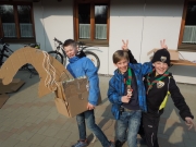 2015-03-14-Wo-HS-16.jpg