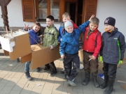 2015-03-14-Wo-HS-17.jpg