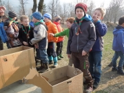 2015-03-14-Wo-HS-21.jpg