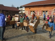 2015-03-14-Wo-HS-22.jpg