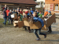 2015-03-14-Wo-HS-23.jpg