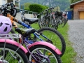 2016-Familientag-001