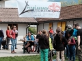 2016-Familientag-002