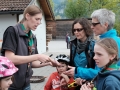 2016-Familientag-005