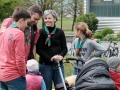 2016-Familientag-007