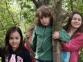 2016-Familientag-008